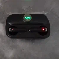 ایر پاد