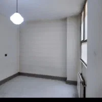 دوخوابه /خانه اصفهان /علوی نژاد|اجارهٔ آپارتمان|اصفهان, خانه اصفهان|دیوار