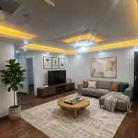 ۹۵ متر / سند / دو خواب / رشتیان