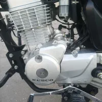 رهرو باکسر طرح بوکسر ۱۵۰|موتورسیکلت|تهران, شهرک رضویه|دیوار