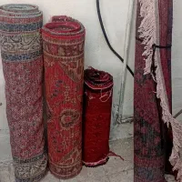 فرش