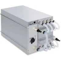 ماینر  S19 Pro+ Hyd 184th ،|قطعات و لوازم جانبی رایانه|قوچان, |دیوار