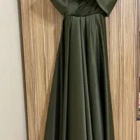 لباس مجلسی لباس شب