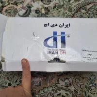 دستگاه دفع حشرات|لوازم نظافت|تهران, خلیج فارس|دیوار