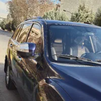 فروش لیفان X60-AT اتومات مدل ۱۳۹۵