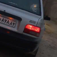 راهنمایی گواهینامه رانندگی