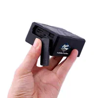 ردیاب جی پی اس شنود GPS درمحل|قطعات یدکی و لوازم جانبی|اصفهان, خانه اصفهان|دیوار