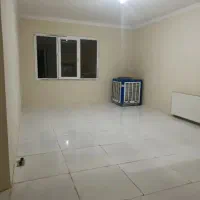 آپارتمان-86متری-وام-تسویه