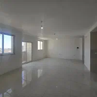 فروش-آپارتمان-در-ورودی-شهرک-نظام-مهندسی