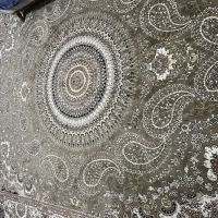فرش دوازده متری در حدنو|فرش|علی‌آباد کتول, |دیوار