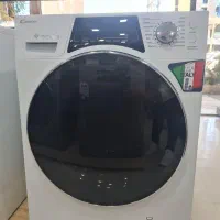 لباسشویی کندی مدل 946