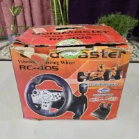 فرمان بازی مخصوص کامپیوتر و پلستیشن ۳ میخورد|کنسول، بازی ویدئویی و آنلاین|گرگان, |دیوار