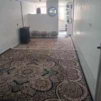 سویت|اجارهٔ آپارتمان|فسا, |دیوار