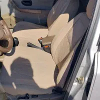 سمند lxمدل۸۳کلکسیونی|خودرو سواری و وانت|دینور, |دیوار