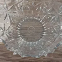 جامیوه ای|ظروف سرو و پذیرایی|رشت, یخسازی|دیوار