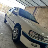 پژو پارس سفارشی فول|خودرو سواری و وانت|ششده و قره بلاغ, |دیوار