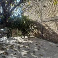 فروش-ویلایی-ازدارتپه