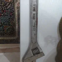 اچارفرانسه