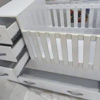 سرویس خواب کودک