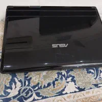 لپ تاپ سالم|رایانه همراه|چهاردانگه (تهران), |دیوار