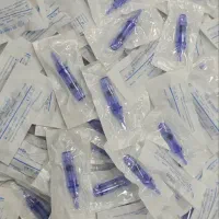 فروش کلیه محصولات شخصی و سالنی با قیمت رقابتی|آرایشگاه و سالن‌های زیبایی|تهران, شیخ هادی|دیوار