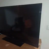 تلویزیون sony