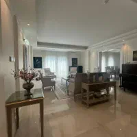 واحدی-200-متری-در-فرعی-دنج-با-دسترسی-بینظیر