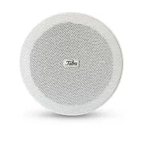 پک سیستم سقفی و امپلی فایر دیواری|سیستم صوتی خانگی|مشهد, امام خمینی|دیوار