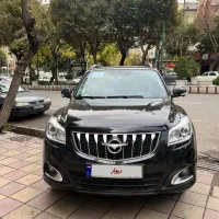 هایما s7 poro