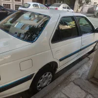پژو پارس سال 1400|خودرو سواری و وانت|تهران, کرمان|دیوار
