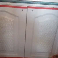 گاز ۳ شعله