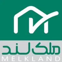 اسکلت  ویلایی ۳۰۰ متری محمدرسول الله