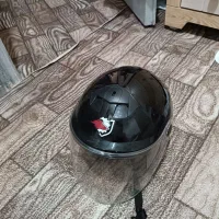 کلاه کاسکت سابرینا