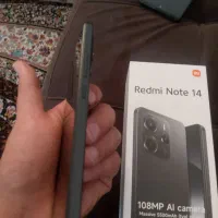 گوشی شیامی|موبایل|جیرفت, |دیوار