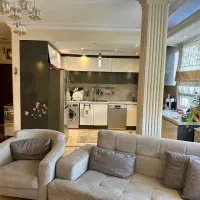 ۱۰۳ متر / دیلمان / فول امکانات / شهرری|فروش آپارتمان|ری, دیلمان|دیوار