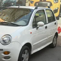 ام‌ و‌ی ام مدل ۹۲|خودرو سواری و وانت|تبریز, |دیوار