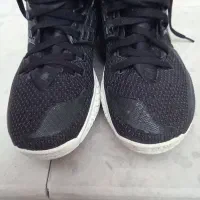 کتونی اورجینال|کیف، کفش، کمربند|مراغه, |دیوار