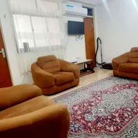 اجاره-سوییت-تک-خواب-با-پارکینگ-مرکز-رشت
