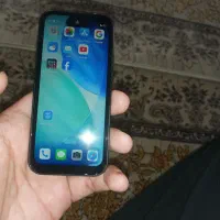 گوشی آیفون ۱۶ پرو مکس مینی