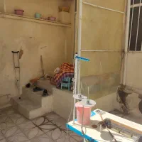 ویلایی ۷۵متر (فروش ملک شما باما املاک من و تو)|فروش خانه و ویلا|شاهدشهر, |دیوار