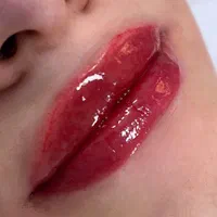 مدل  فوری میکرو‌شیدلب‌خط چشم ( باغ فیض)|خدمات آرایشگری و زیبایی|اسلام‌شهر, باغ فیض|دیوار