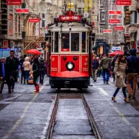 خدمات مهاجرت و اقامت ترکیه با مجوز رسمی