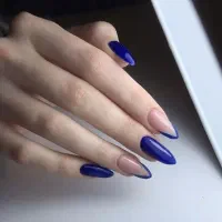 کاشت ناخن|آرایشی، بهداشتی، درمانی|مشهد, موعود|دیوار