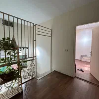 ۲۵۰ متر بنا در ۲طبقه/تمامی مشاغل