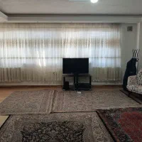 سوییت|اجارهٔ کوتاه‌مدت آپارتمان و سوئیت|همدان, |دیوار