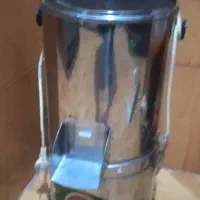 سبزی خرد کن وتابه رژیمی|ظروف پختوپز|اراک, |دیوار