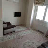 اجاره روزانه/سویت/ آپارتمان نزدیک حرم مطهر|اجارهٔ کوتاه‌مدت آپارتمان و سوئیت|مشهد, حرم مطهر رضوی|دیوار