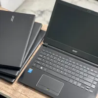لپ تاپ Acer P446شیک و سبک و دانشجویی نسل پنج/کد195