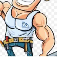 تاسیسات و لوله کشی