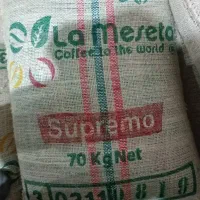 قهوه،کاپوچینو،هاتچاکلت،کافیمیکس|خوردنی و آشامیدنی|اصفهان, ملاصدرا|دیوار